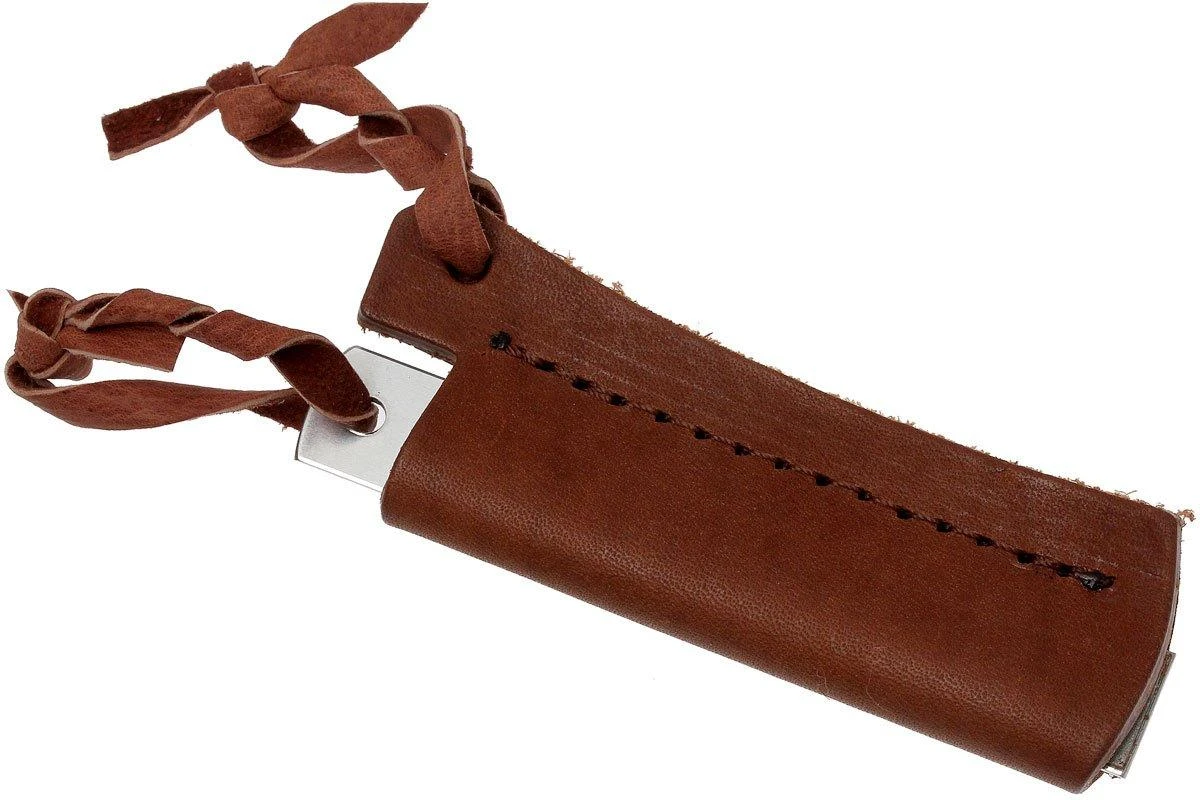 Karesuando Aiguiseur Diamant 3591 4 Karesuando Aiguiseur Diamant 3591 – Image 2