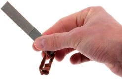 Karesuando Aiguiseur Diamant 3591 7 Karesuando Aiguiseur Diamant 3591 -Magasin de couteaux KO3591 03 karesuando ko3591 03