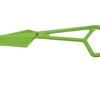 Kansept Hex G0001A3 Light Green 14C28N, Couteau De Cou, Ostap Hel Design -Magasin de couteaux KSG0001A3 01 kansept