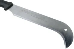 Silky Yoki 270 Mm Machette KSI757027 -Magasin de couteaux KSI757027 03 silky yoki ksi757027 03