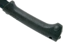 Silky Yoki 270 Mm Machette KSI757027 -Magasin de couteaux KSI757027 05 silky yoki ksi757027 05