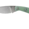 Kizer Baby, G10, 154CM, 1044C2 Couteau Fixe -Magasin de couteaux KZ1044C2 01 kizer