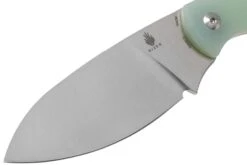 Kizer Baby, G10, 154CM, 1044C2 Couteau Fixe -Magasin de couteaux KZ1044C2 03 kizer