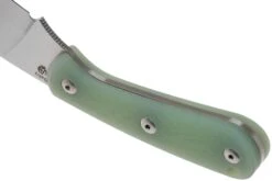 Kizer Baby, G10, 154CM, 1044C2 Couteau Fixe -Magasin de couteaux KZ1044C2 04 kizer