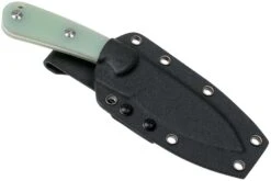 Kizer Baby, G10, 154CM, 1044C2 Couteau Fixe -Magasin de couteaux KZ1044C2 06 kizer