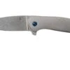 Kizer Gemini Couteau De Poche Ki3471 -Magasin de couteaux KZKI3471 01 kizer gemini v2018