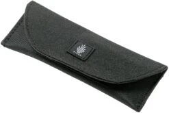 Kizer Apus Ki3554A1 Carbon Fiber Couteau De Poche EDC, Henar Design -Magasin de couteaux KZKI3554A1 08 kizer