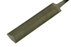 Lame Silky KZSI200000 6 Lame Silky KZSI200000 -Magasin de couteaux KZSI200000 02 silky