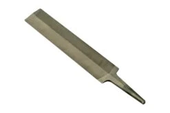 Lame Silky KZSI200000 7 Lame Silky KZSI200000 -Magasin de couteaux KZSI200000 03 silky