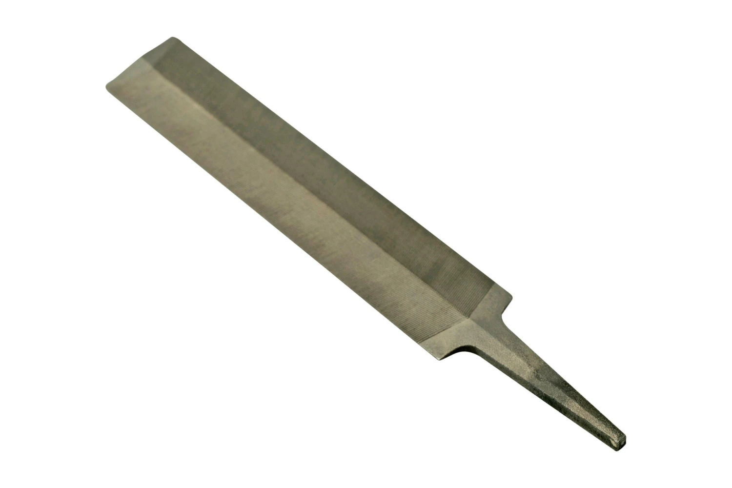 Lame Silky KZSI200000 5 Lame Silky KZSI200000 – Image 3