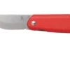 Kizer Comfort V4559C1, 154CM G10 Rouge, Couteau De Poche -Magasin de couteaux KZV4559C1 01 kizer
