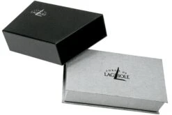 Forge De Laguiole 1211B, Pointe De Corne -Magasin de couteaux LA1211B 08 forge de laguiole v202010