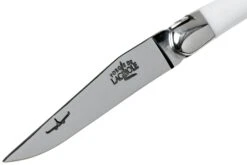 Forge De Laguiole Airbus A350 1211 INAIRBUS Couteau Laguiole -Magasin de couteaux LA1211INAIRBUS 03 forge de laguiole