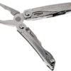 Leatherman Sidekick Pince Multifonction, étui En Nylon -Magasin de couteaux LE4100 01 leatherman v2018 le4100 01