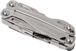 Leatherman Sidekick Pince Multifonction, étui En Nylon 17 Leatherman Sidekick Pince Multifonction, étui En Nylon -Magasin de couteaux LE4100 06 leatherman v2018 le4100 06
