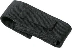 Leatherman Sidekick Pince Multifonction, étui En Nylon 21 Leatherman Sidekick Pince Multifonction, étui En Nylon -Magasin de couteaux LE4100 10 leatherman