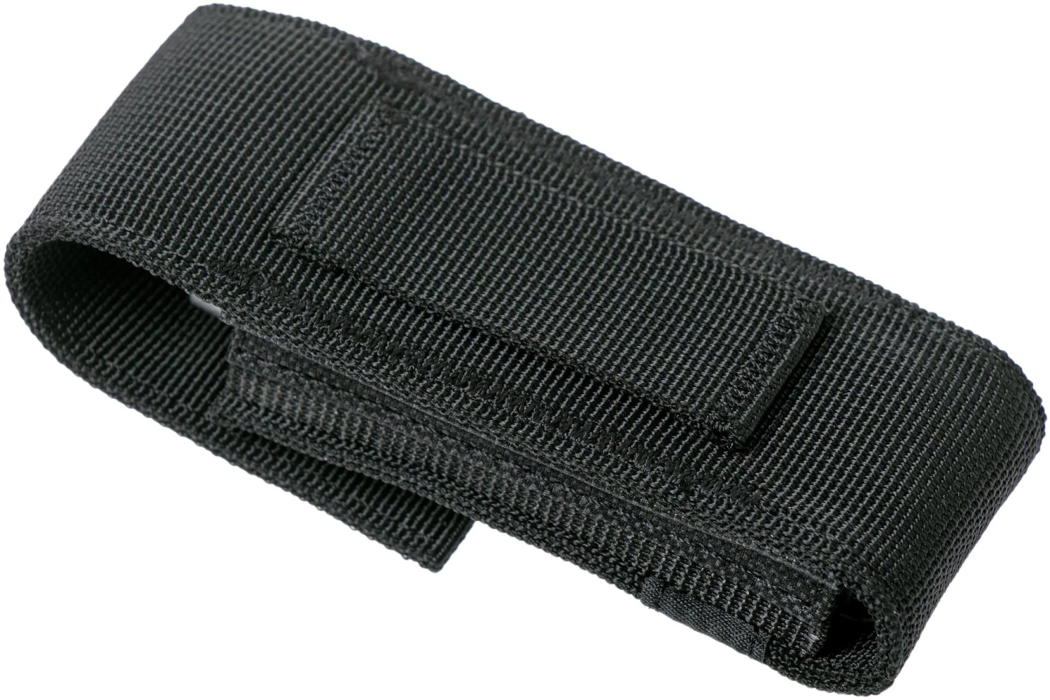 Leatherman Sidekick Pince Multifonction, étui En Nylon 12 Leatherman Sidekick Pince Multifonction, étui En Nylon – Image 10