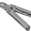 Leatherman 2H Wave Plus Multitool, étui En Nylon 1 Leatherman 2H Wave Plus Multitool, étui En Nylon -Magasin de couteaux LE6025 2H 01 leatherman