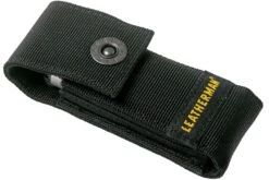 Leatherman 2H Wave Plus Multitool, étui En Nylon -Magasin de couteaux LE6025 2H 07 leatherman