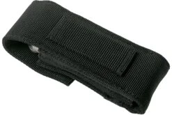 Leatherman 2H Wave Plus Multitool, étui En Nylon -Magasin de couteaux LE6025 2H 08 leatherman