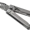 Leatherman Wave Plus Pince Multifonction, étui En Nylon -Magasin de couteaux LE6025 01 leatherman v201911