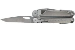 Leatherman Wave Plus Pince Multifonction, étui En Nylon 16 Leatherman Wave Plus Pince Multifonction, étui En Nylon -Magasin de couteaux LE6025 05 leatherman v201911