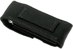 Leatherman Wave Plus Pince Multifonction, étui En Nylon 20 Leatherman Wave Plus Pince Multifonction, étui En Nylon -Magasin de couteaux LE6025 09 leatherman v201911