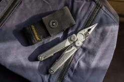 Leatherman Wave Plus Pince Multifonction, étui En Nylon 21 Leatherman Wave Plus Pince Multifonction, étui En Nylon -Magasin de couteaux LE6025 10 leatherman le6025 09 1200x800 1