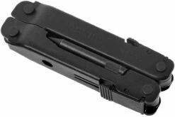 Leatherman SuperTool 300 EOD Black Pince Multifonction, étui MOLLE 16 Leatherman SuperTool 300 EOD Black Pince Multifonction, étui MOLLE -Magasin de couteaux LE6065EOD BMS 05 leatherman supertool 300 eod black le6065eod bms d5