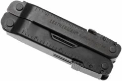 Leatherman SuperTool 300 EOD Black Pince Multifonction, étui MOLLE 17 Leatherman SuperTool 300 EOD Black Pince Multifonction, étui MOLLE -Magasin de couteaux LE6065EOD BMS 06 leatherman supertool 300 eod black le6065eod bms d6