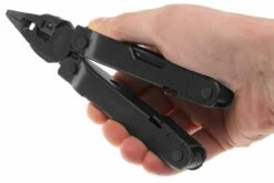 Leatherman SuperTool 300 EOD Black Pince Multifonction, étui MOLLE 18 Leatherman SuperTool 300 EOD Black Pince Multifonction, étui MOLLE -Magasin de couteaux LE6065EOD BMS 07 leatherman supertool 300 eod black le6065eod bms d7