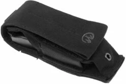 Leatherman SuperTool 300 EOD Black Pince Multifonction, étui MOLLE 19 Leatherman SuperTool 300 EOD Black Pince Multifonction, étui MOLLE -Magasin de couteaux LE6065EOD BMS 08 leatherman supertool 300 eod black le6065eod bms d8