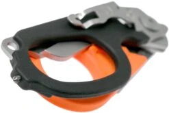 Leatherman Raptor Orange Rescue-Tool, Outils De Sauvetage 832170 -Magasin de couteaux LE832170 06 leatherman