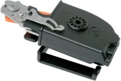 Leatherman Raptor Orange Rescue-Tool, Outils De Sauvetage 832170 -Magasin de couteaux LE832170 08 leatherman