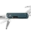 Leatherman Free T4 Navy, FREE-T4-NA Multitool -Magasin de couteaux LEFREE T4 NA 01 leatherman