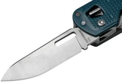 Leatherman Free T4 Navy, FREE-T4-NA Multitool 15 Leatherman Free T4 Navy, FREE-T4-NA Multitool -Magasin de couteaux LEFREE T4 NA 05 leatherman