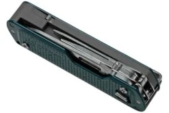 Leatherman Free T4 Navy, FREE-T4-NA Multitool 18 Leatherman Free T4 Navy, FREE-T4-NA Multitool -Magasin de couteaux LEFREE T4 NA 08 leatherman