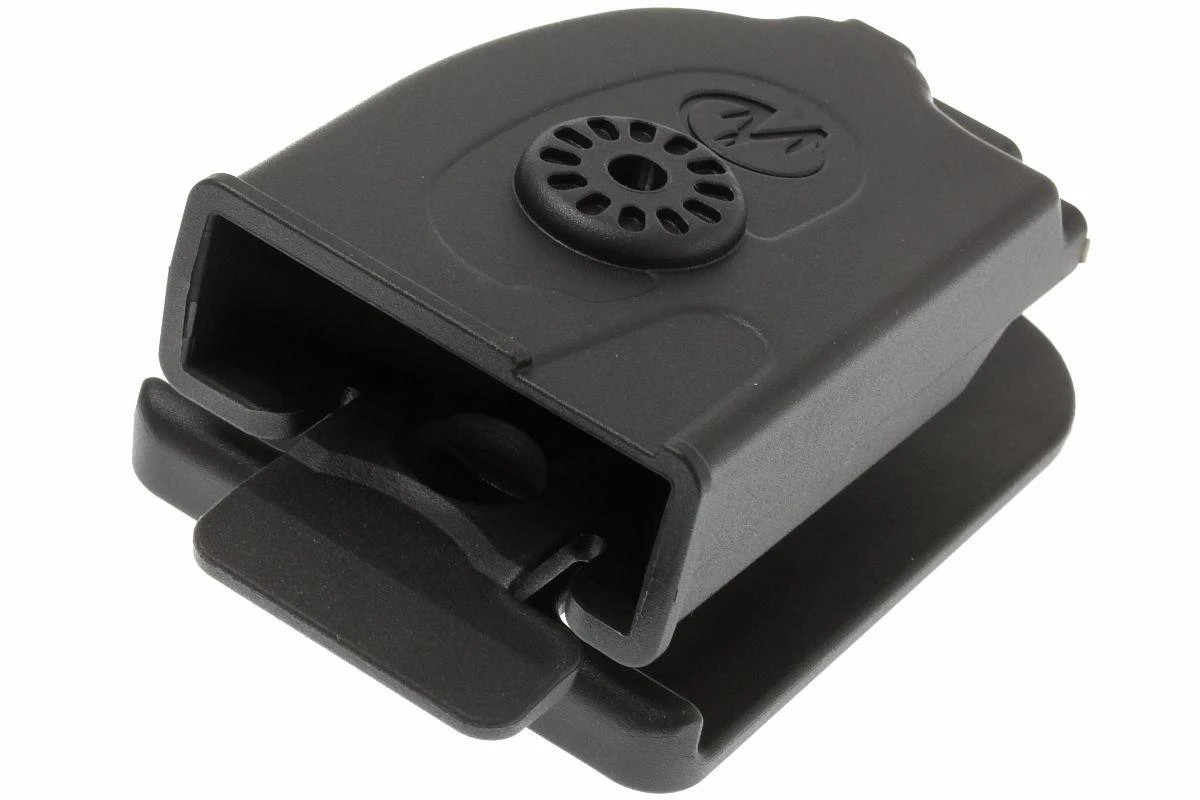 Leatherman étui Raptor 4 Leatherman étui Raptor – Image 2