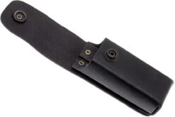 Leatherman étui En Cuir Pour Rebar, Wingman Et Sidekick -Magasin de couteaux LESHSL M 03 leatherman foedraal leshsl m 03