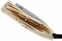 LionSteel Opera 8800 CE 12 LionSteel Opera 8800 CE -Magasin de couteaux LI 8800 CE 03 lionsteel opera li 8800 ce d3