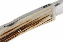LionSteel Opera 8800 CE 13 LionSteel Opera 8800 CE -Magasin de couteaux LI 8800 CE 04 lionsteel opera li 8800 ce d4