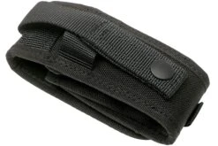 LionSteel 900FDV1 CR Grande Pochette De Ceinture, Cordura -Magasin de couteaux LI 900FDV1 CR 02 lionsteel