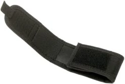 LionSteel 900FDV1 CR Grande Pochette De Ceinture, Cordura -Magasin de couteaux LI 900FDV1 CR 03 lionsteel