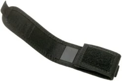 LionSteel 900FDV2 CR Petite Pochette De Ceinture, Cordura 6 LionSteel 900FDV2 CR Petite Pochette De Ceinture, Cordura -Magasin de couteaux LI 900FDV2 CR 02 lionsteel