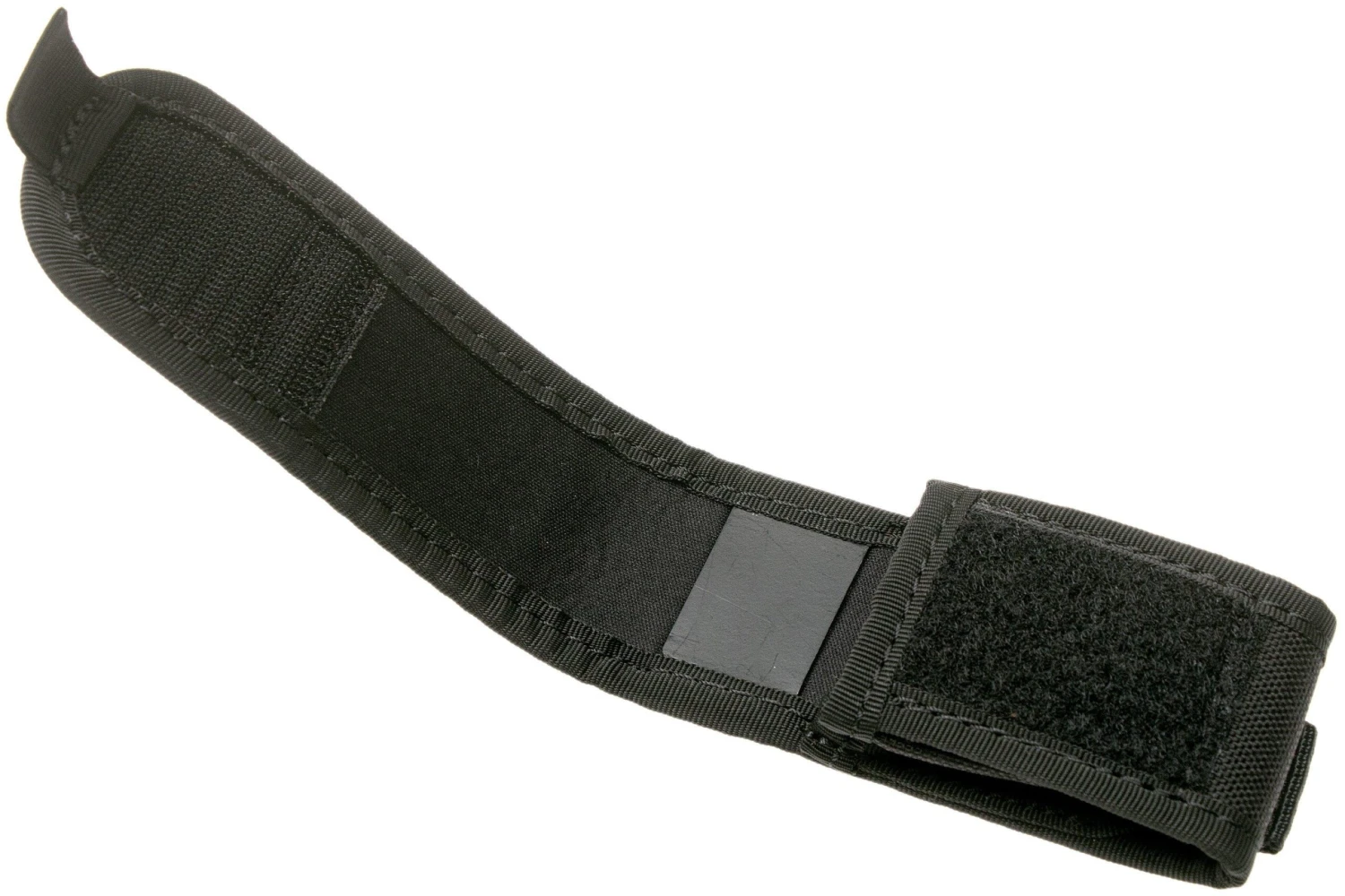 LionSteel 900FDV2 CR Petite Pochette De Ceinture, Cordura 4 LionSteel 900FDV2 CR Petite Pochette De Ceinture, Cordura – Image 2