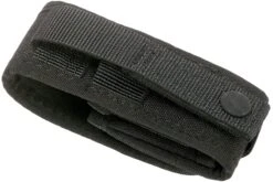 LionSteel 900FDV2 CR Petite Pochette De Ceinture, Cordura 7 LionSteel 900FDV2 CR Petite Pochette De Ceinture, Cordura -Magasin de couteaux LI 900FDV2 CR 03 lionsteel