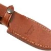 LionSteel 900M3 PL M3 étui, Cuir Marron 1 LionSteel 900M3 PL M3 étui, Cuir Marron -Magasin de couteaux LI 900M3PL 01 lionsteel