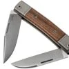 LionSteel BestMan BM13 ST Santos Couteau De Poche Slipjoint 1 LionSteel BestMan BM13 ST Santos Couteau De Poche Slipjoint -Magasin de couteaux LI BM13 ST 01 lionsteel