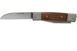 LionSteel BestMan BM13 ST Santos Couteau De Poche Slipjoint 10 LionSteel BestMan BM13 ST Santos Couteau De Poche Slipjoint -Magasin de couteaux LI BM13 ST 03 lionsteel