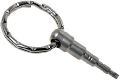 LionSteel H2 Drop Point GBK Black G10 Couteau Fixe, Tommaso Rumici Design 17 LionSteel H2 Drop Point GBK Black G10 Couteau Fixe, Tommaso Rumici Design -Magasin de couteaux LI H2 GBK 08 lionsteel